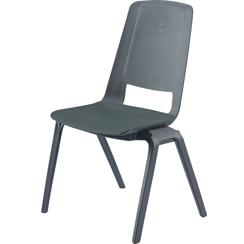 GHẾ CHỜ,NỆM BL415 ROYALBLUE XANH DƯƠNG