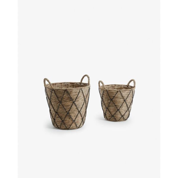 Giỏ MAJA, 2 cái/bộ