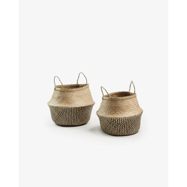 Giỏ SOFLY, 2 cái/bộ