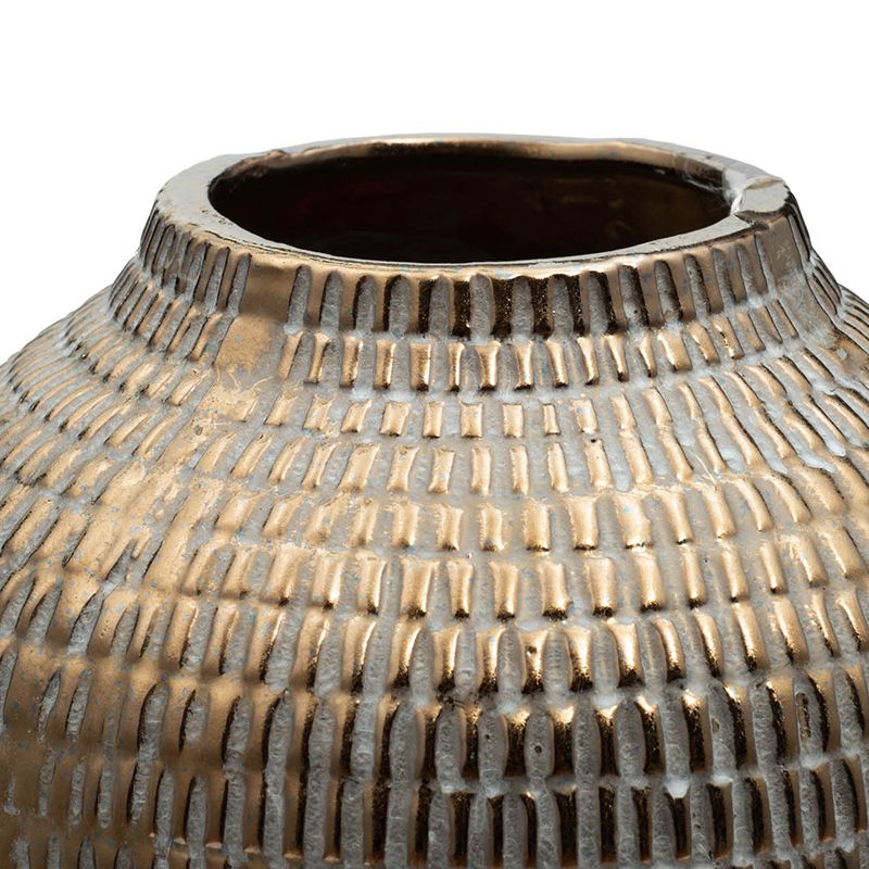 Bình, gốm, lớn