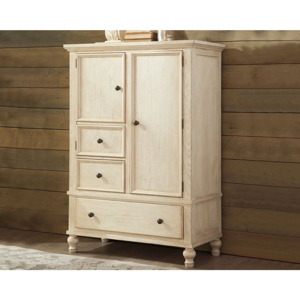 Tủ, Gỗ, hộc, 2 cửa, 1117W*562D*1631H, Trắng, Casual