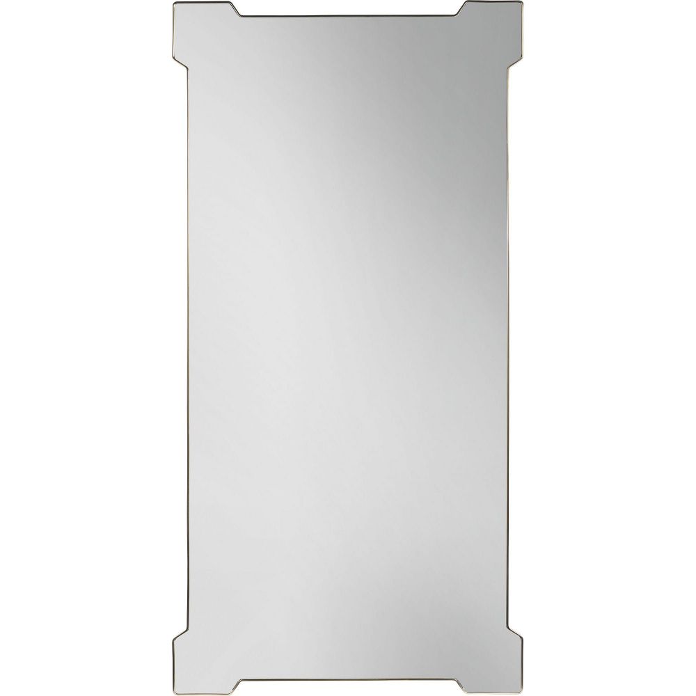 Gương đứng TOPAZ