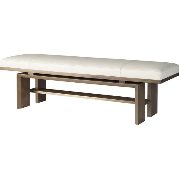 Ghế dài BENCH PRESS