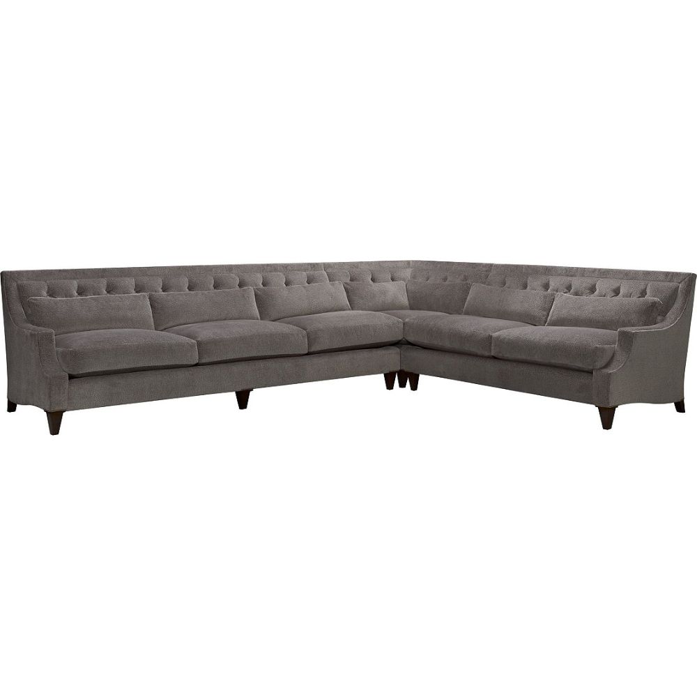 Sofa góc phải MAX