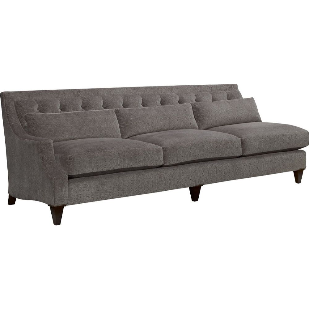 Sofa góc trái MAX