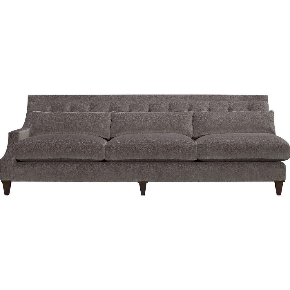 Sofa góc trái MAX