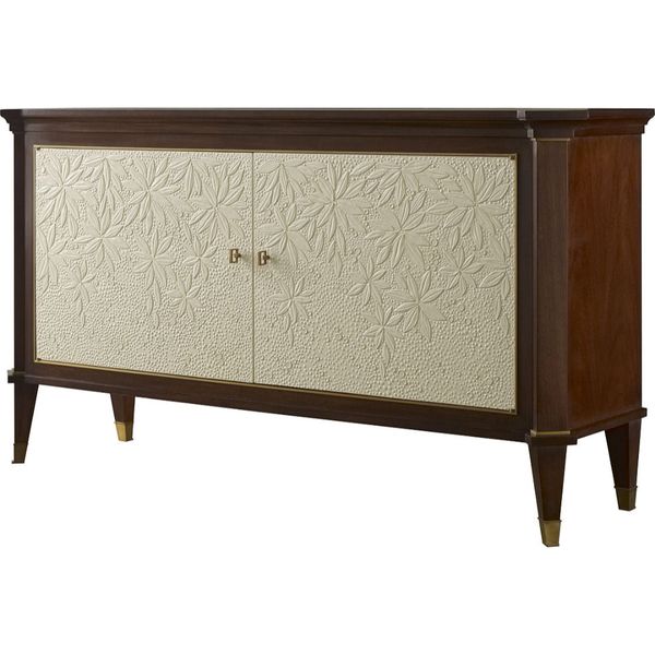 Tủ TT ST HONORE