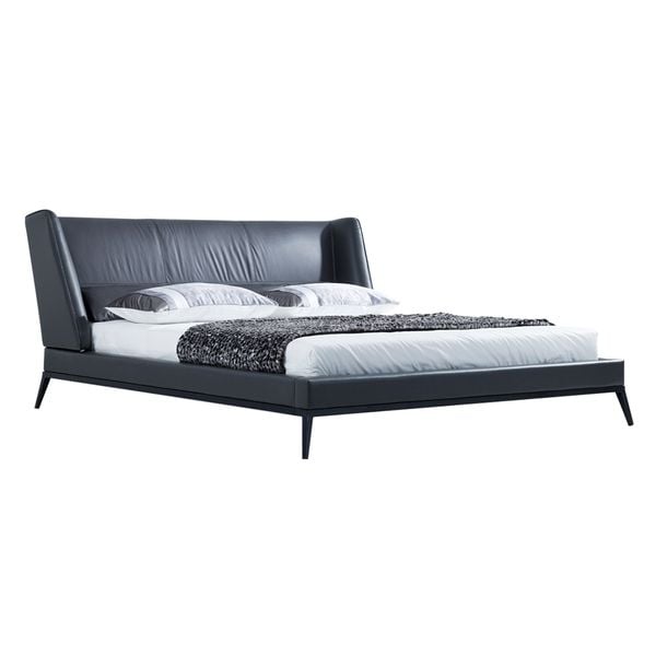 Giường BLACKBIRD