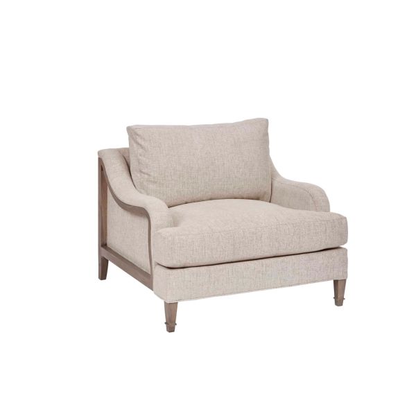 Sofa băng 1 TRESCO