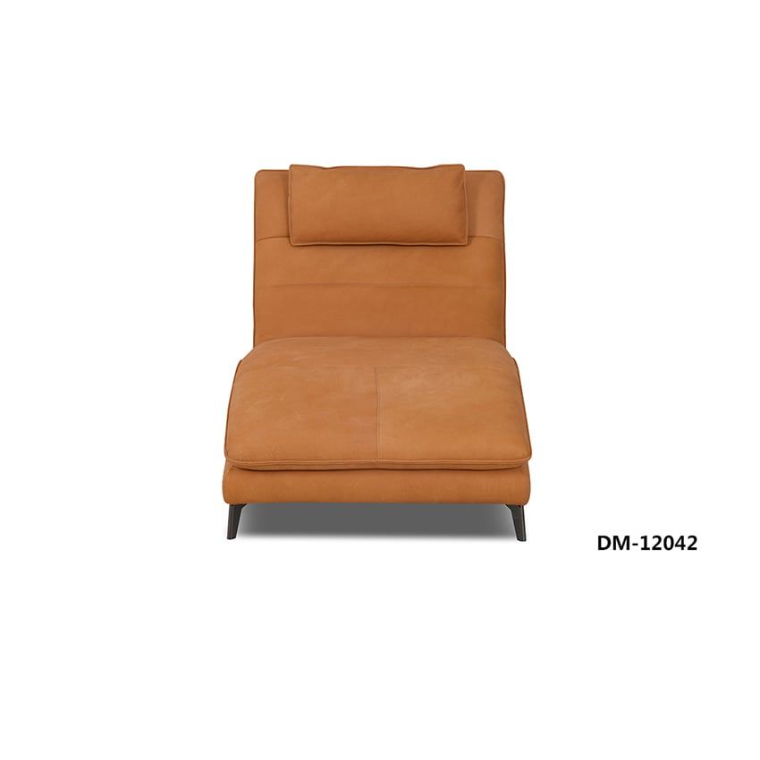 GHẾ THƯ GIÃN LOUNGE A DA
