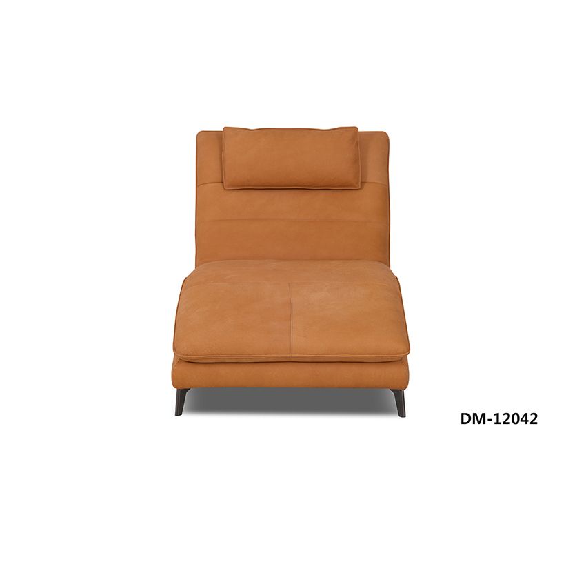 GHẾ THƯ GIÃN LOUNGE A DA