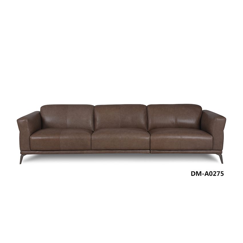 SOFA, DA, BĂNG 4