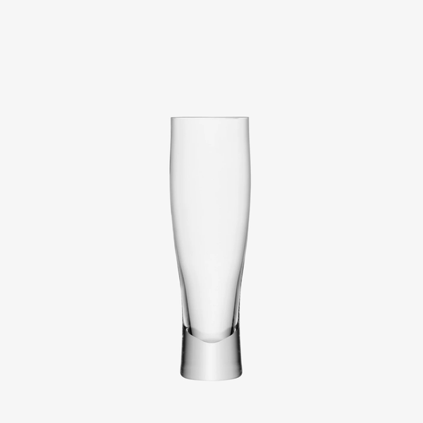 Set 2 ly uống bia quầy bar LAGER