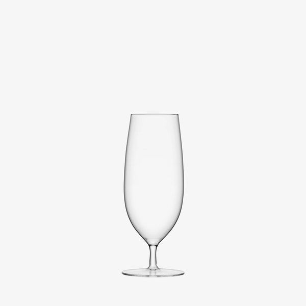 Set 2 ly uống bia quầy bar PILSNER