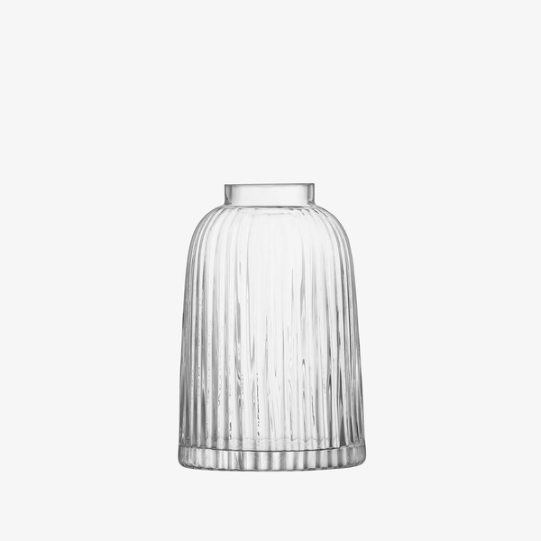 Bình hoa PLEAT