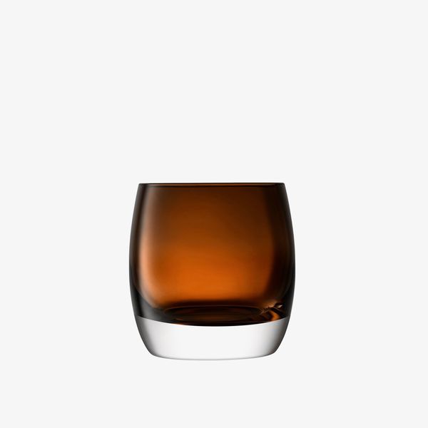 Tô đựng đá WHISKY CLUB