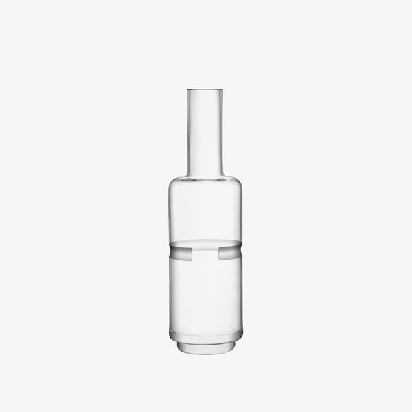 Bình chứa nước HORIZON CARAFE