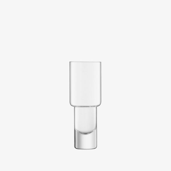 Set 2 ly Vodka Mixer