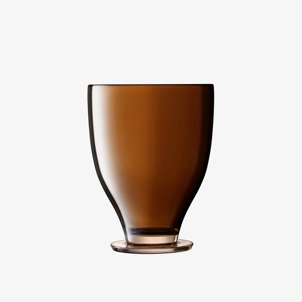 Xô đựng đá ướp Champagne EPOQUE