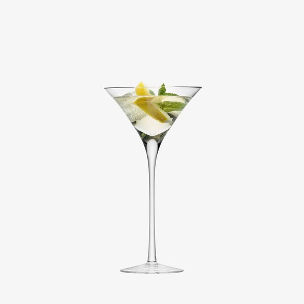 Set 2 ly uống cocktail