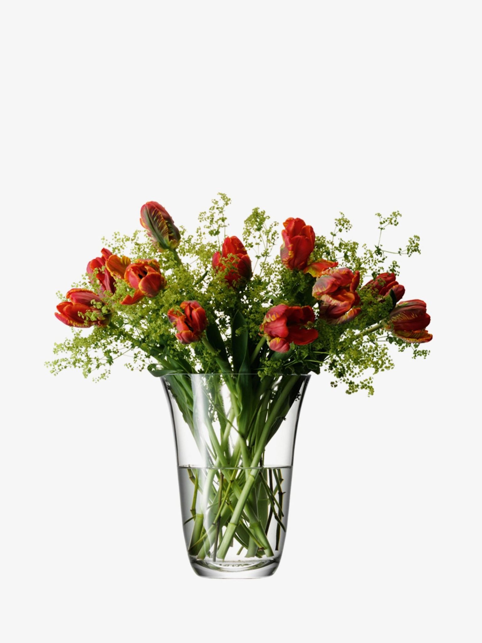 Bình hoa OPEN BOUQUET