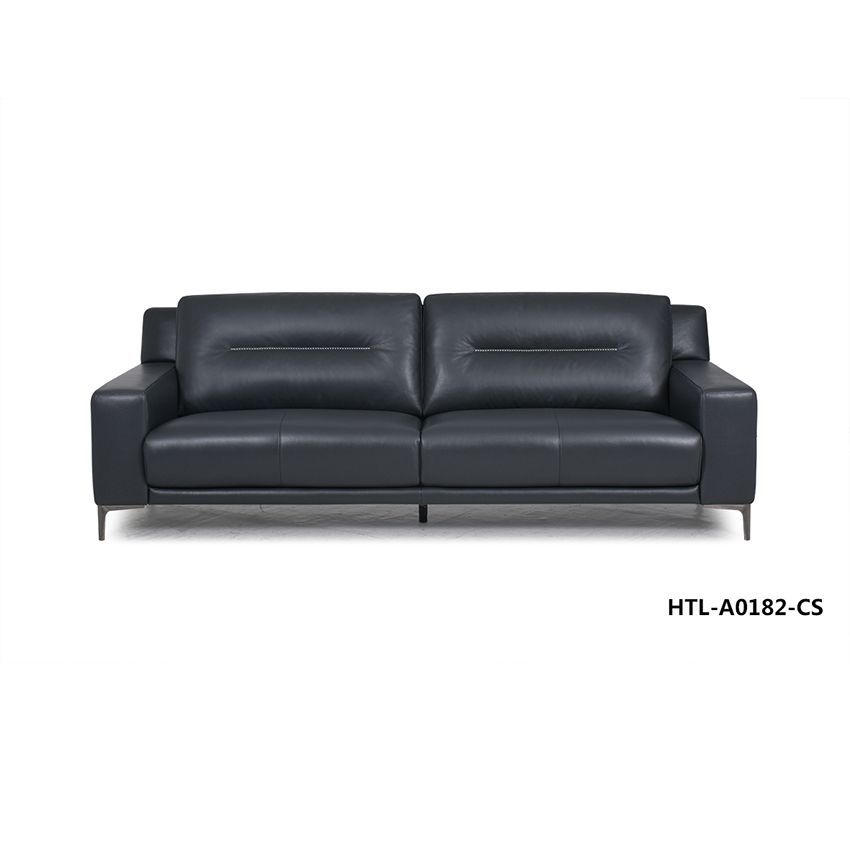  Sofa Băng 2,100% Da 