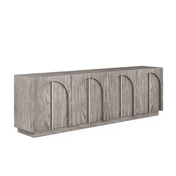 Tủ console VAULT