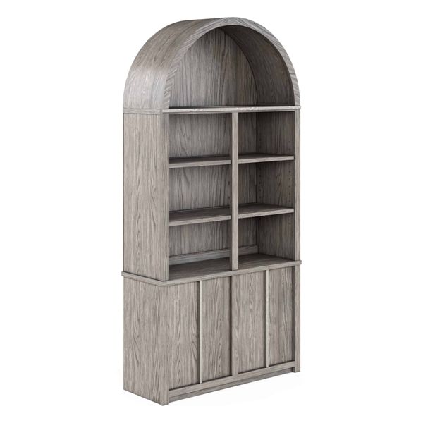 Kệ Rượu VAULT