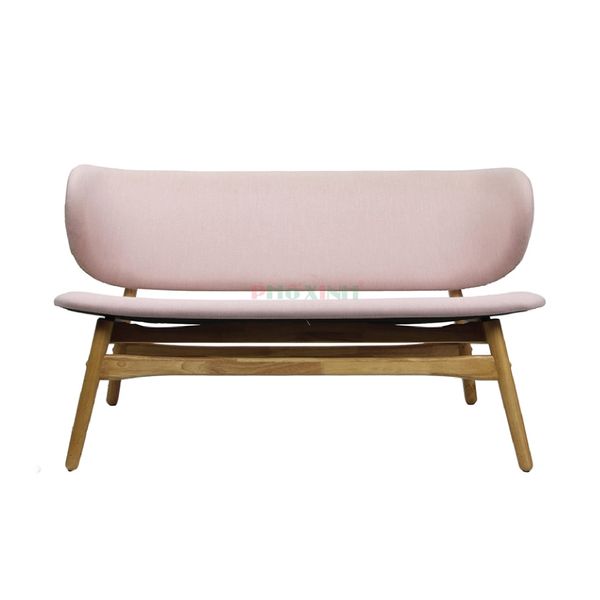 Sofa Băng 2