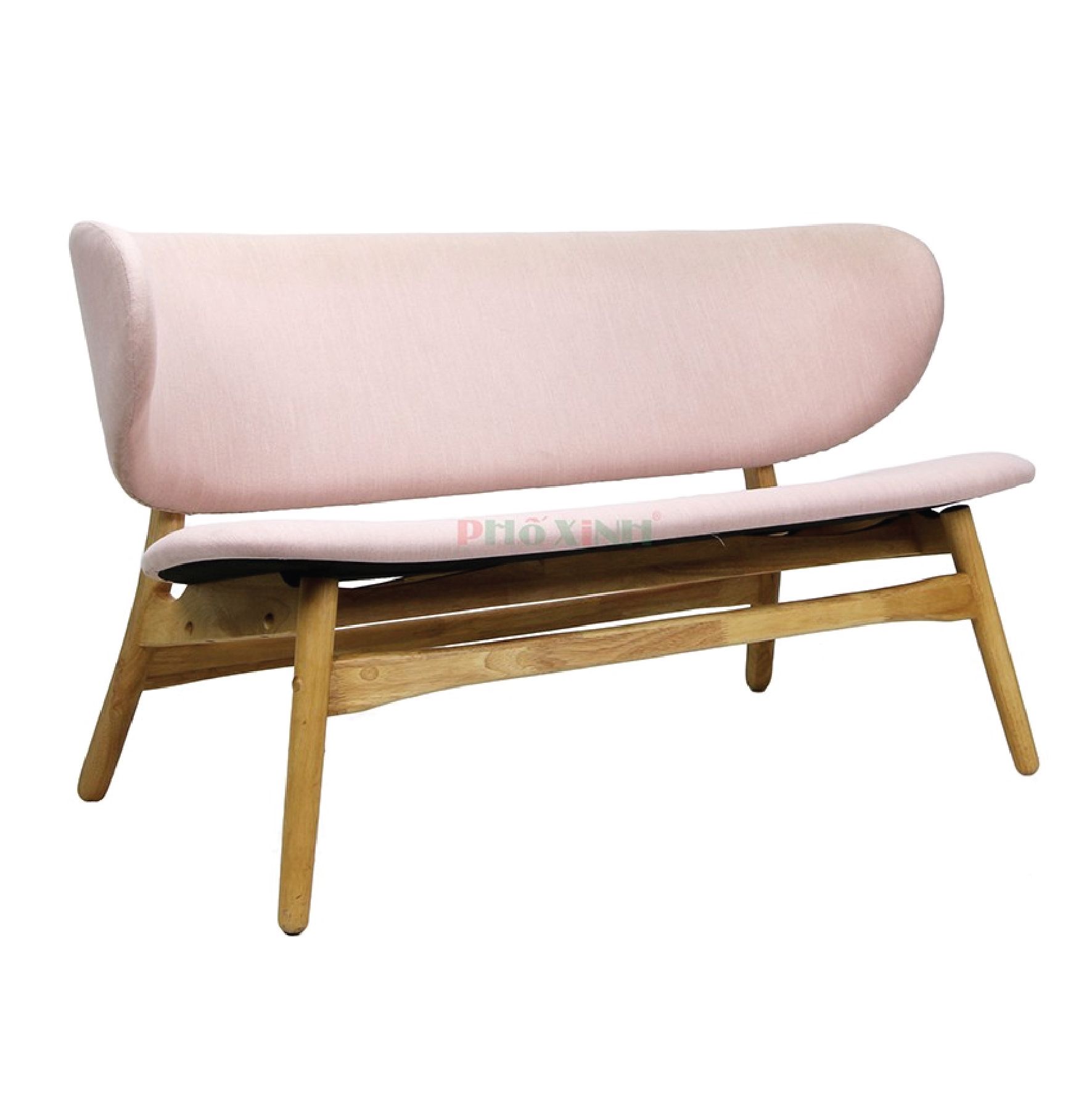 Sofa Băng 2