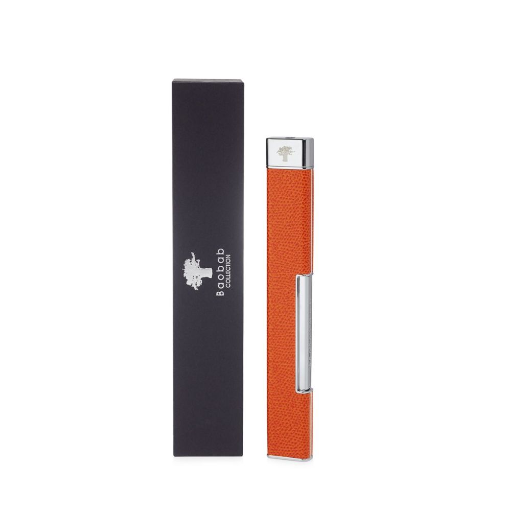  Bật lửa LIGHTER ORANGE 