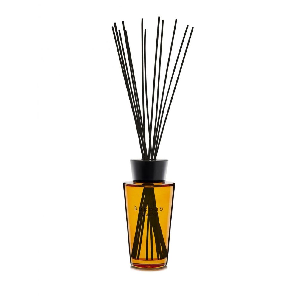 Chai tinh dầu thơm LES PRESTIGIEUSES - CUIR DE RUSSIE
