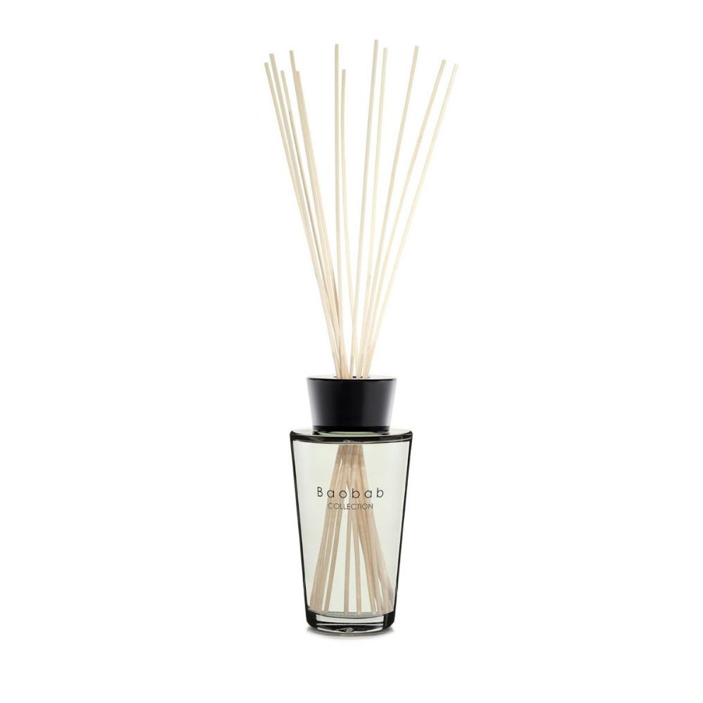 Chai tinh dầu thơm ALL SEASONS - MADAGASCAR VANILLA DIFFUSER 500ml, 19cm