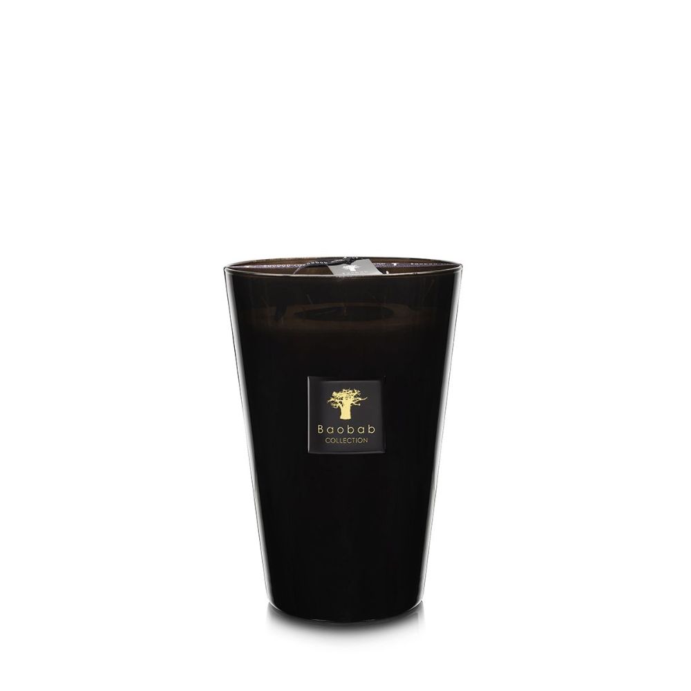 Nến thơm ENCRE DE CHINE, Size Max 35