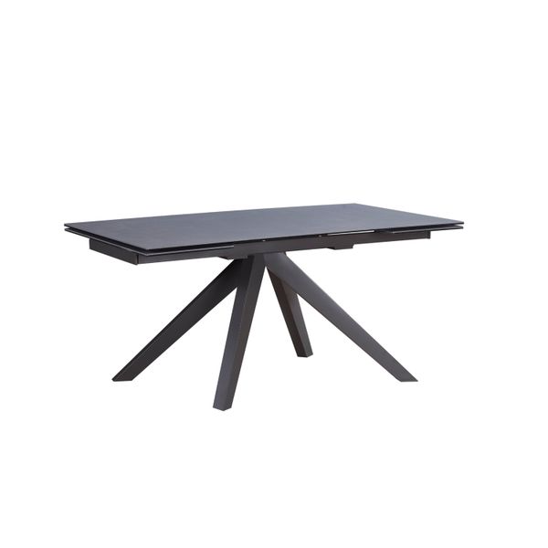 Bàn ăn đa năng, Mặt Kiếng