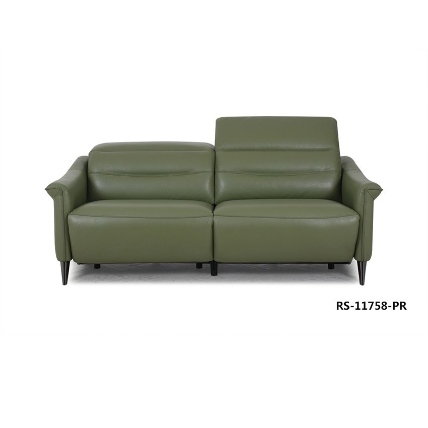  Sofa Băng 2.5 Đa Năng,100% Da 