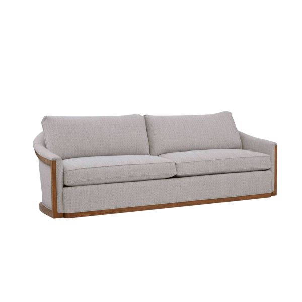 Sofa băng 3 STEAM BENT