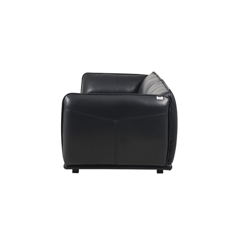 Sofa băng 3.5, 100% da