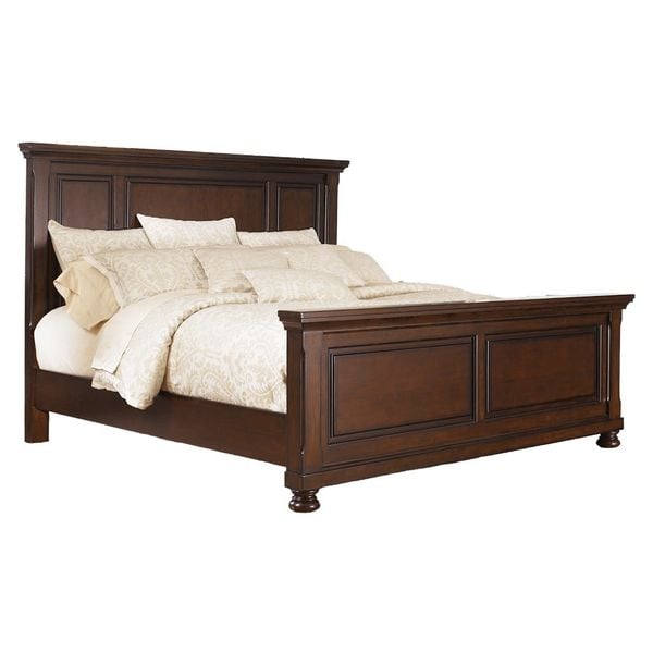 Giường 1m8 , nâu, Casual