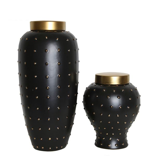 Bình trang trí 1978 ceramic
