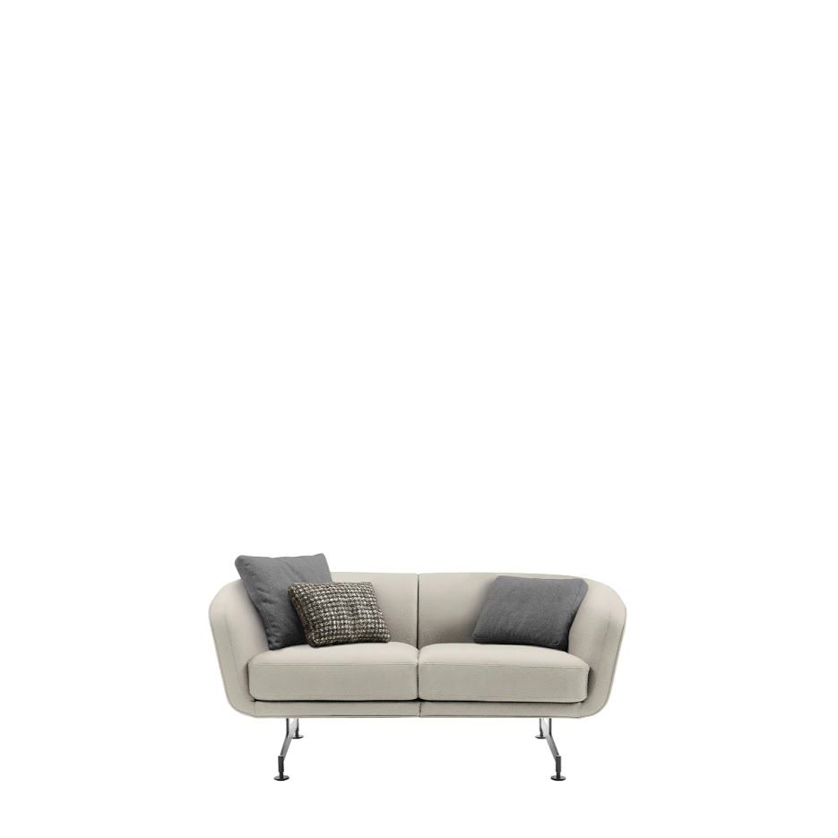 Sofa băng 2 BETTY