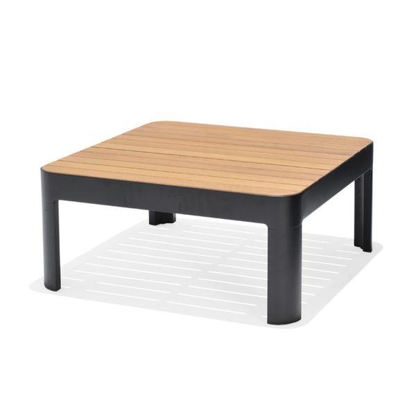 Bàn cafe NT, 72x72cm, 32h