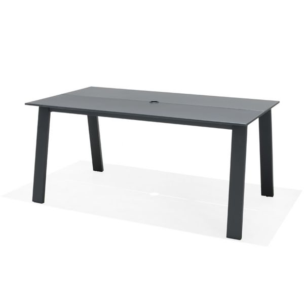 Bàn NT, CN 160x90cm, 75h, w/ ph