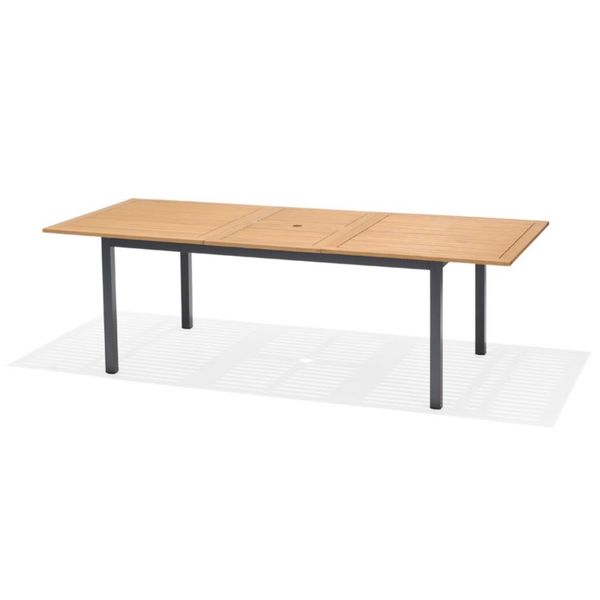 Bàn NT, CN đa năng 150-200x90cm, 75h