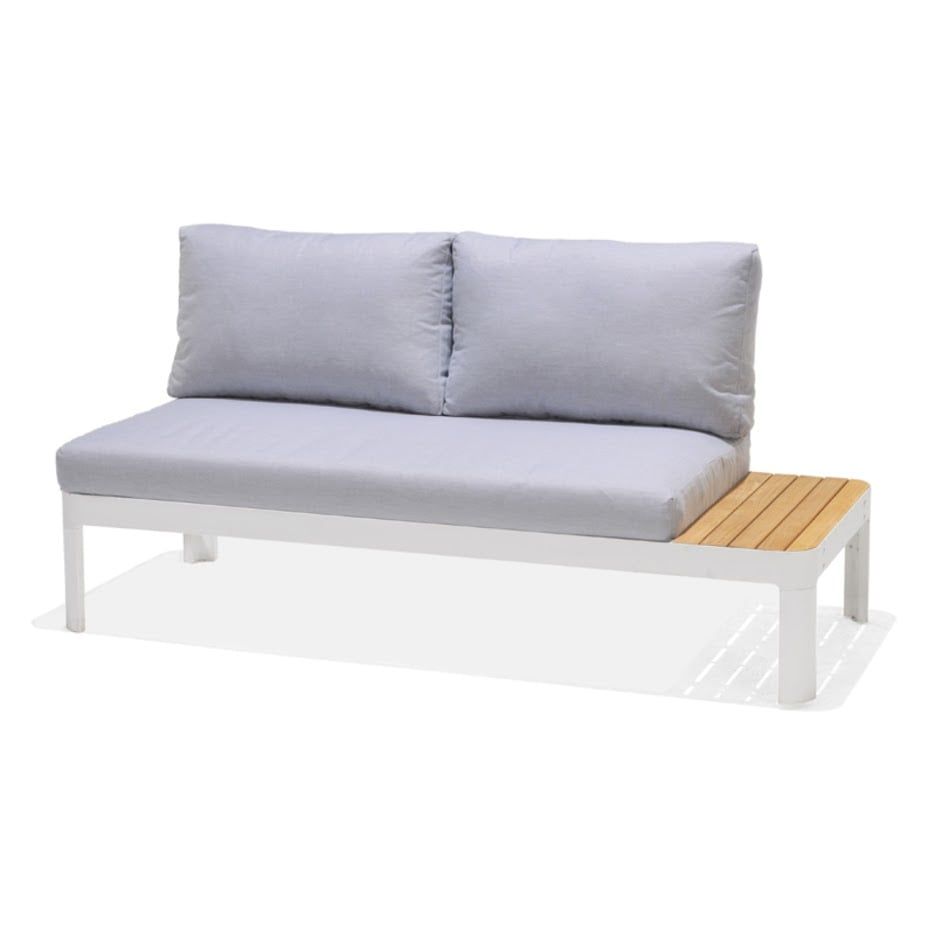 Sofa băng 2 NT