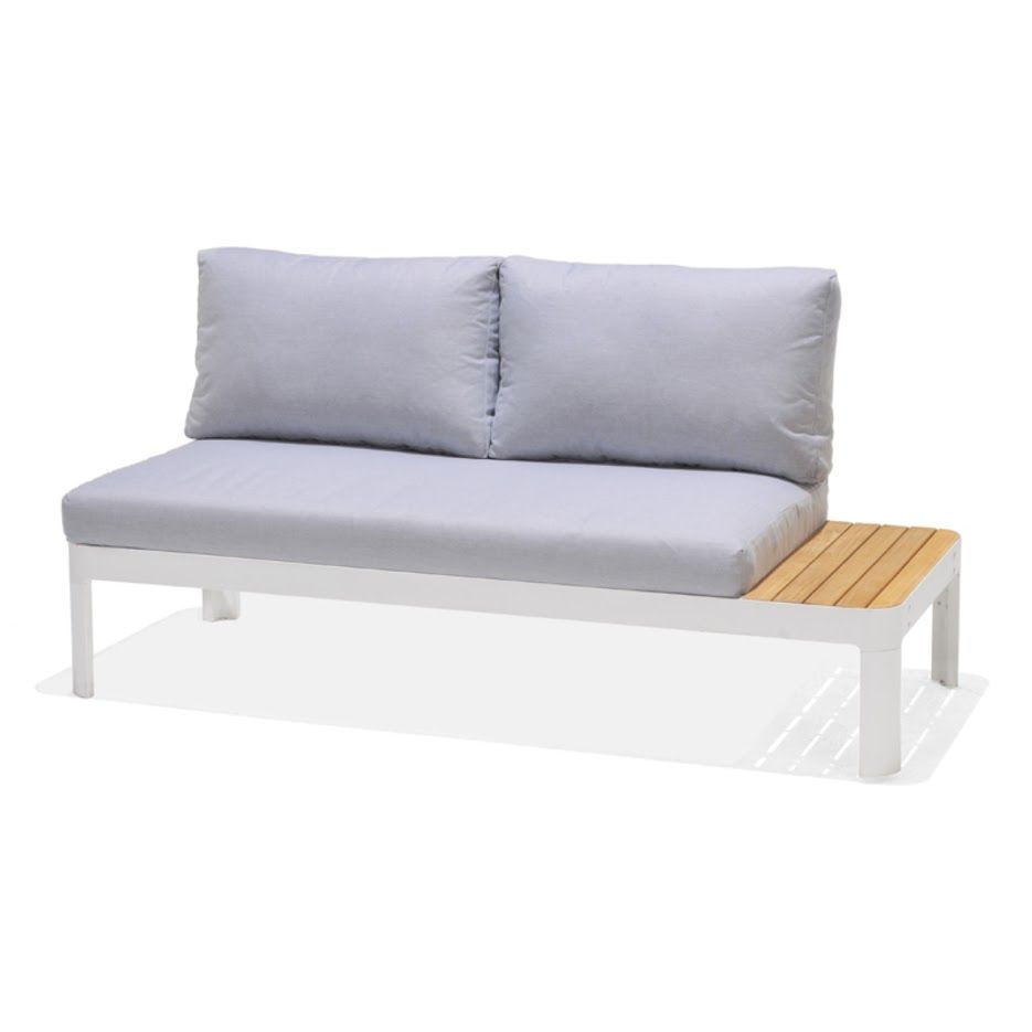 Sofa băng 2 NT