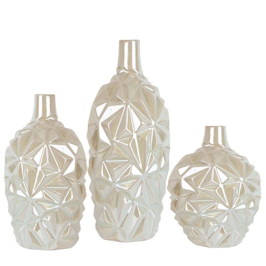 Bình ceramic 1856
