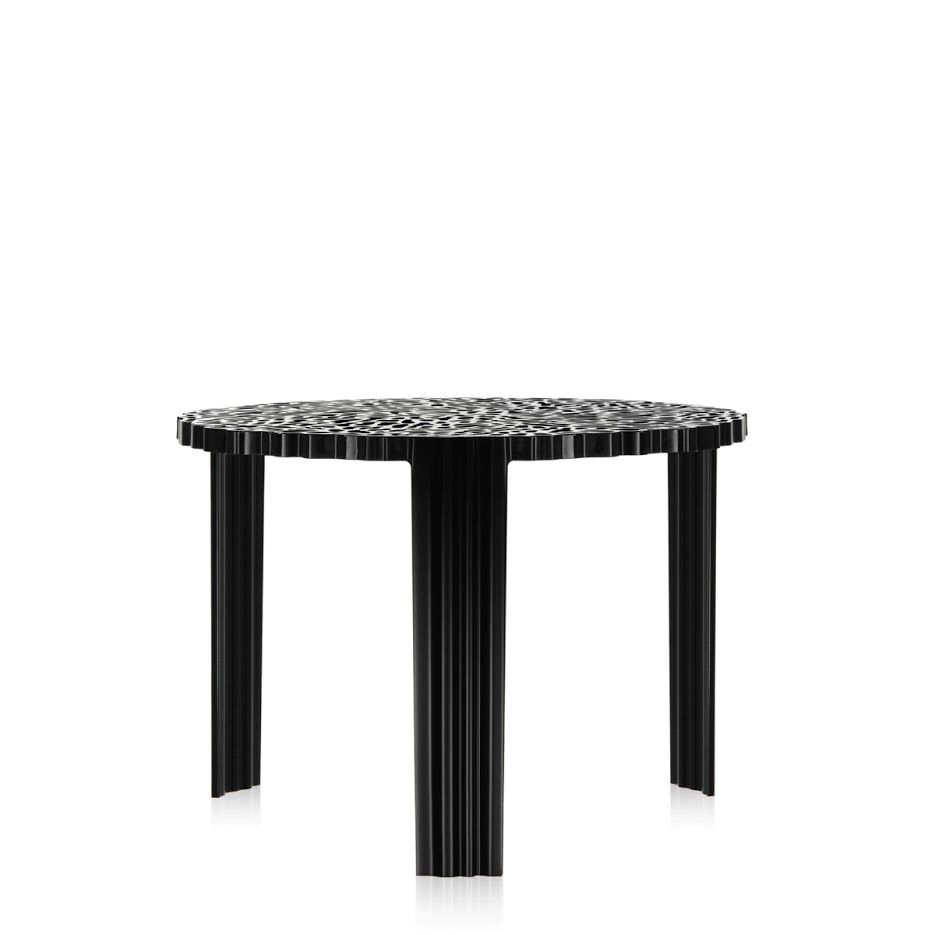 Bàn salon T-TABLE
