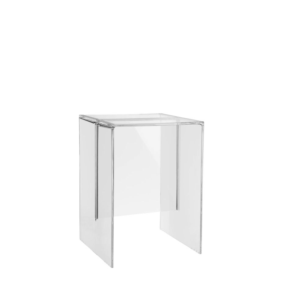 Bàn salon góc MAX-BEAM
