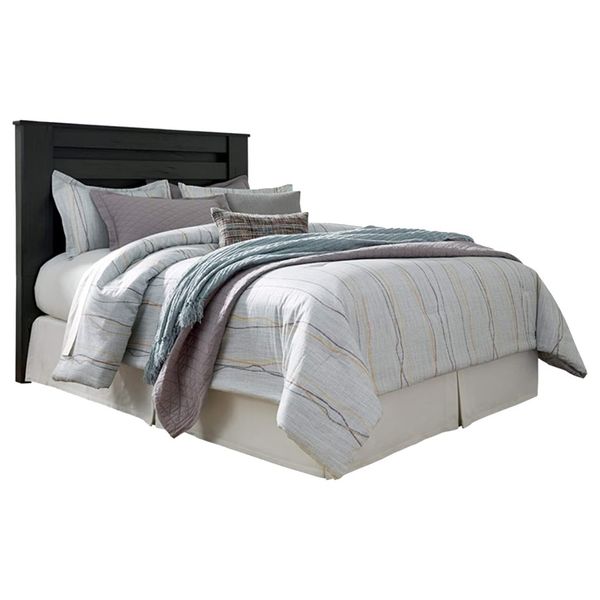 Giường 2m , gỗ nâu, Urban